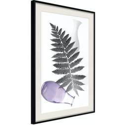 Arkiio Affisch Natural Composition [Poster] 30x45 Poster